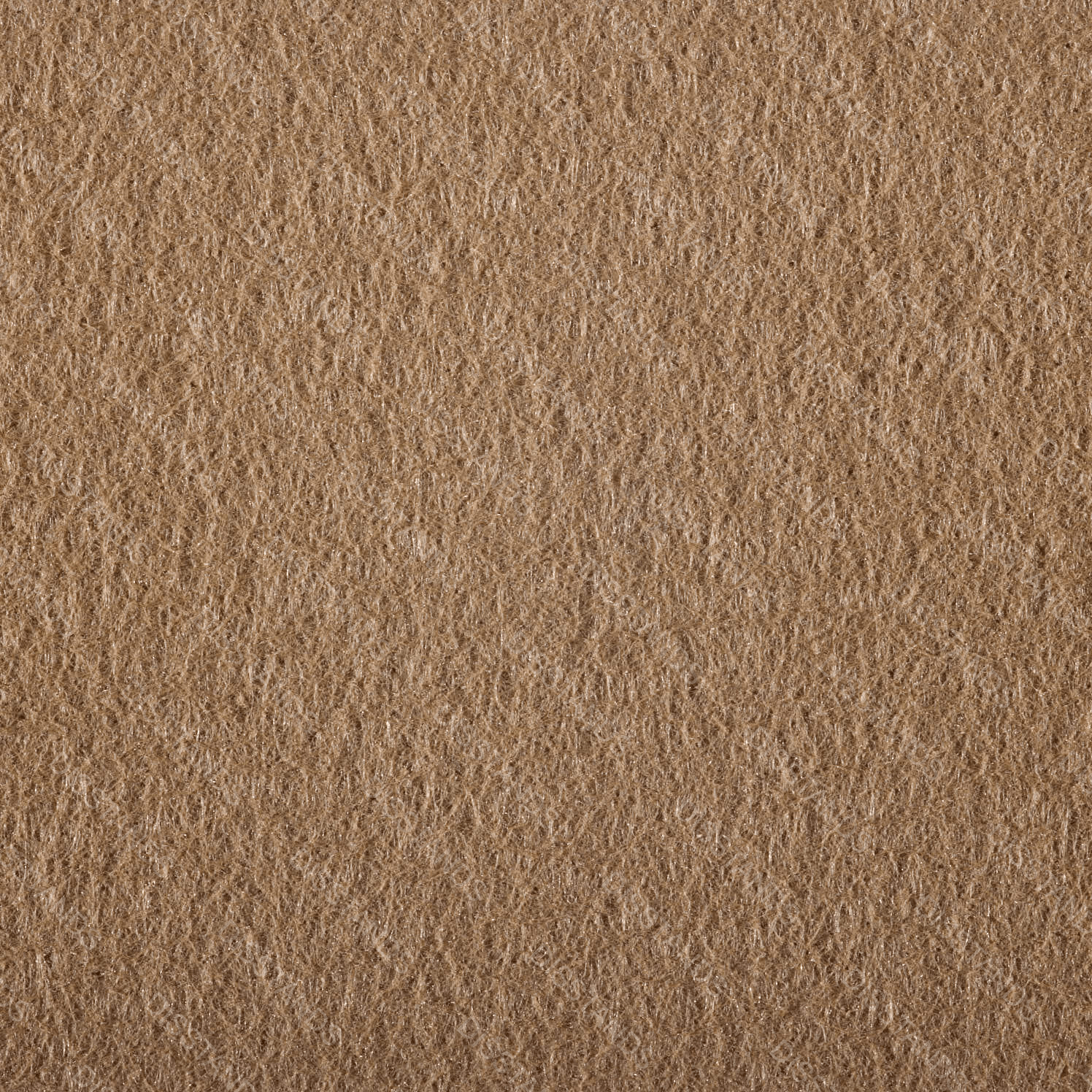 Moqueta Ferial Ecológica - (0200) Beige
