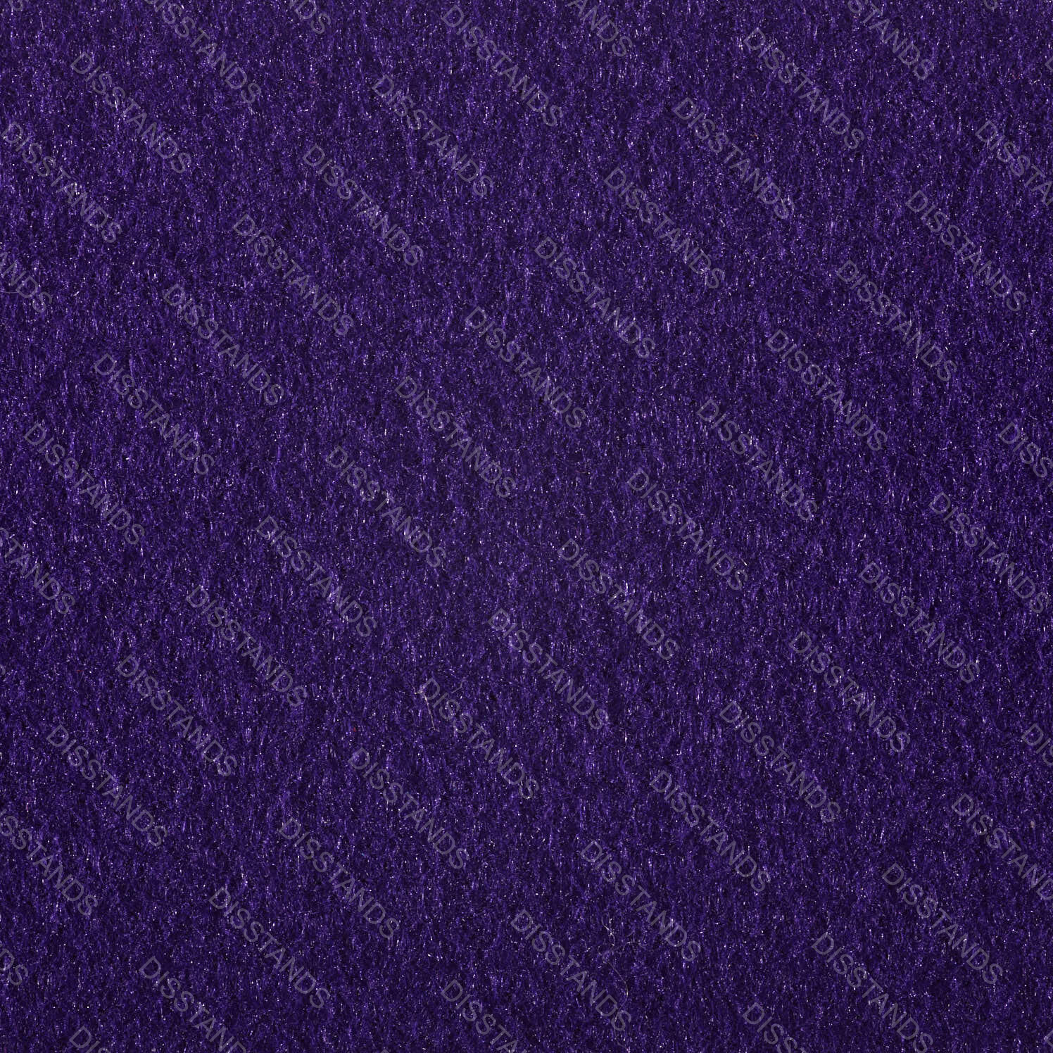 (0503) Violeta