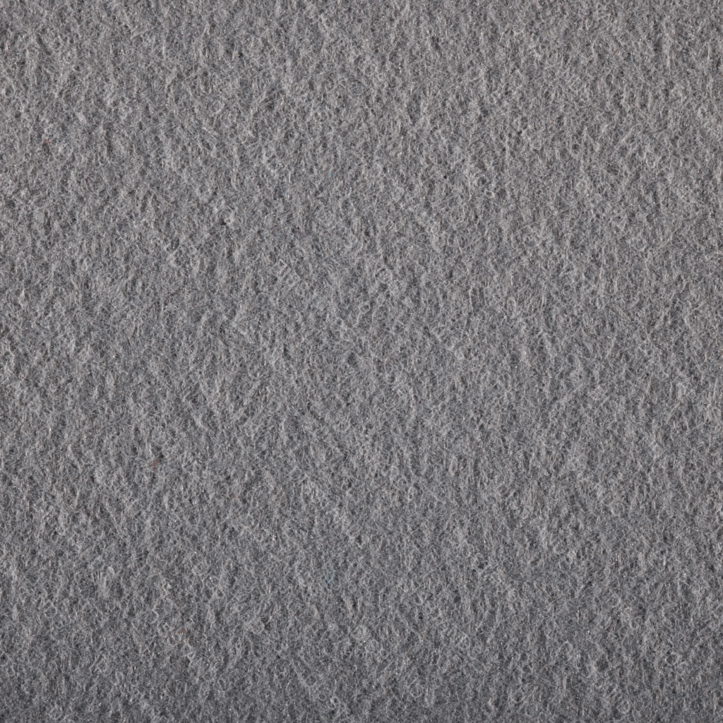 Moqueta Gris para Eventos en Barcelona | Disstands