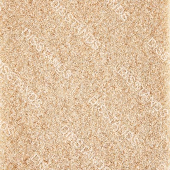 1310 - Beige