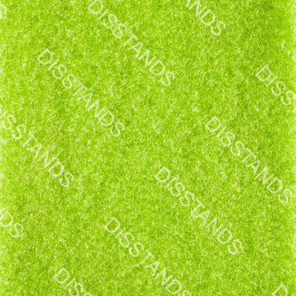 1323 Verde Pistacho