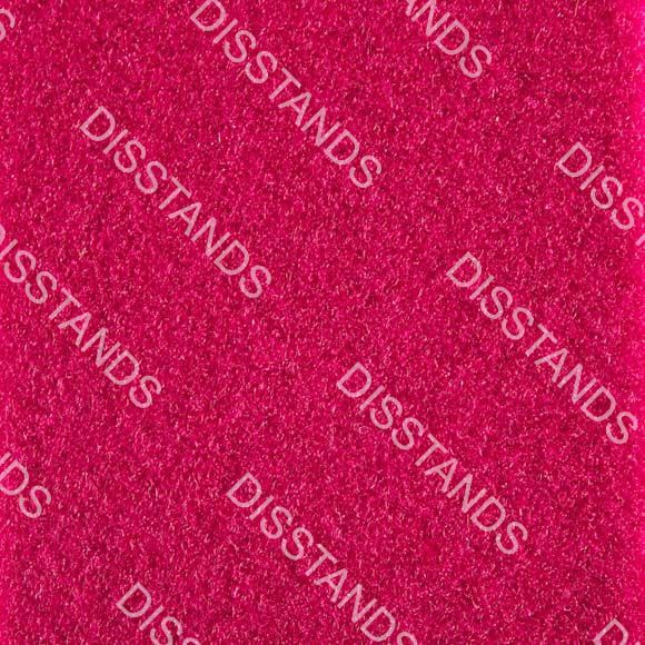 1340 - Fucsia