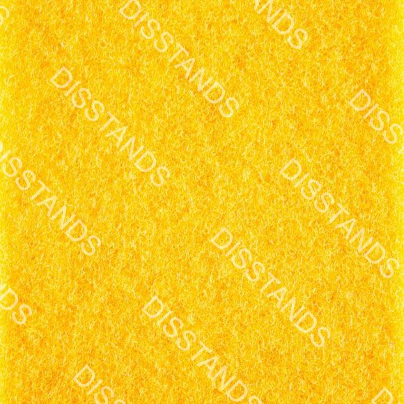 1360 Amarillo
