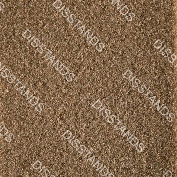 1394 Taupe