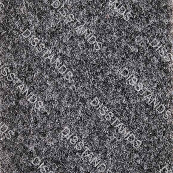 1809 Gris Jaspe