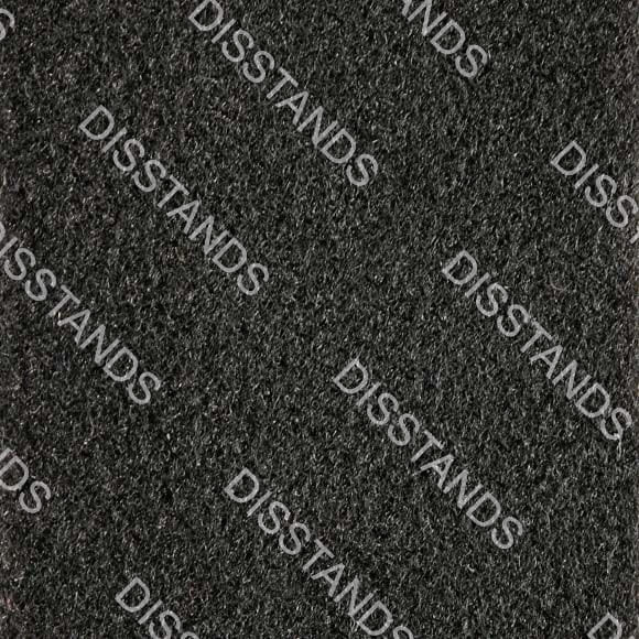 1896 - Gris Oscuro