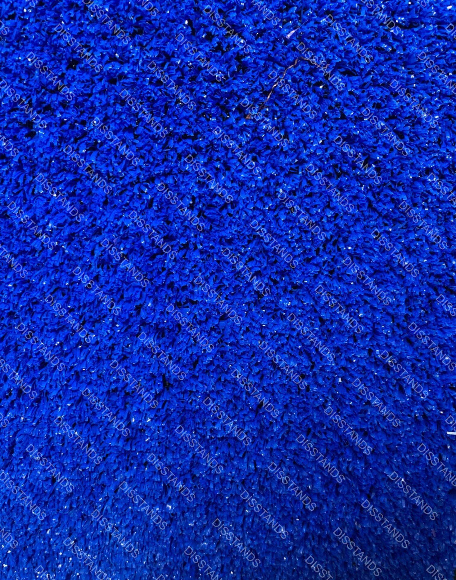Césped Capridis 8MM - Azul