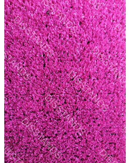 Fucsia