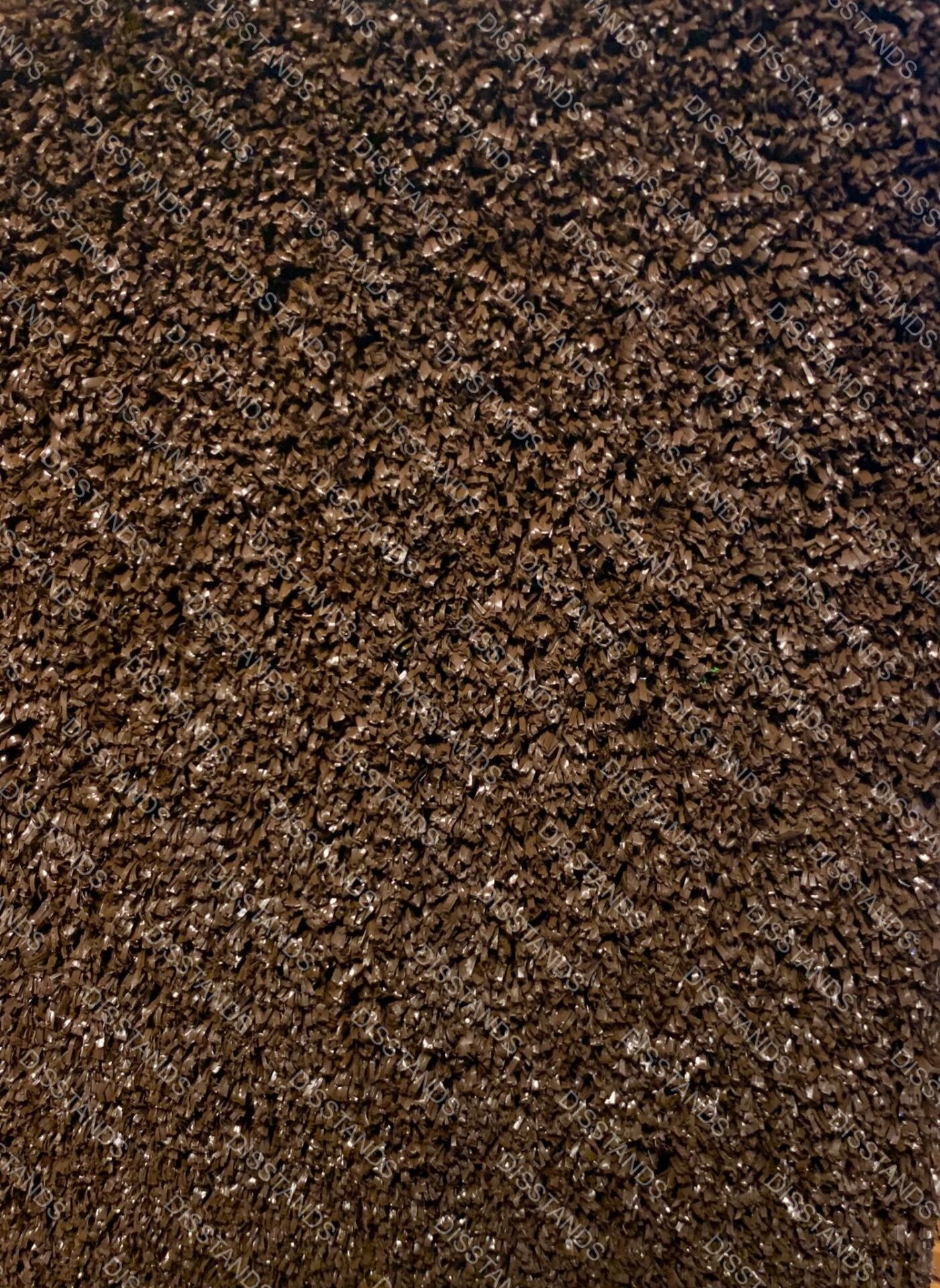 Marrón