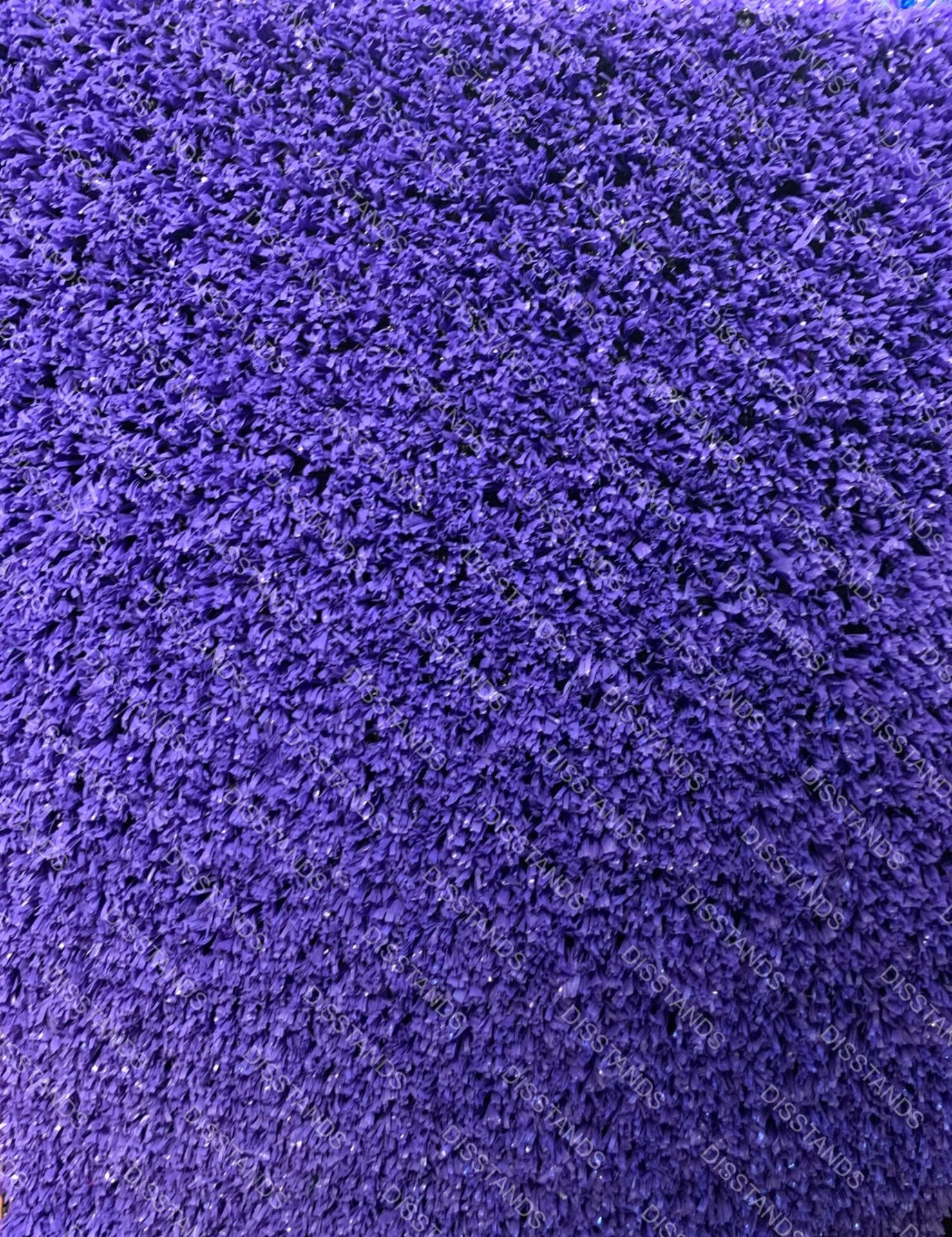 Morado