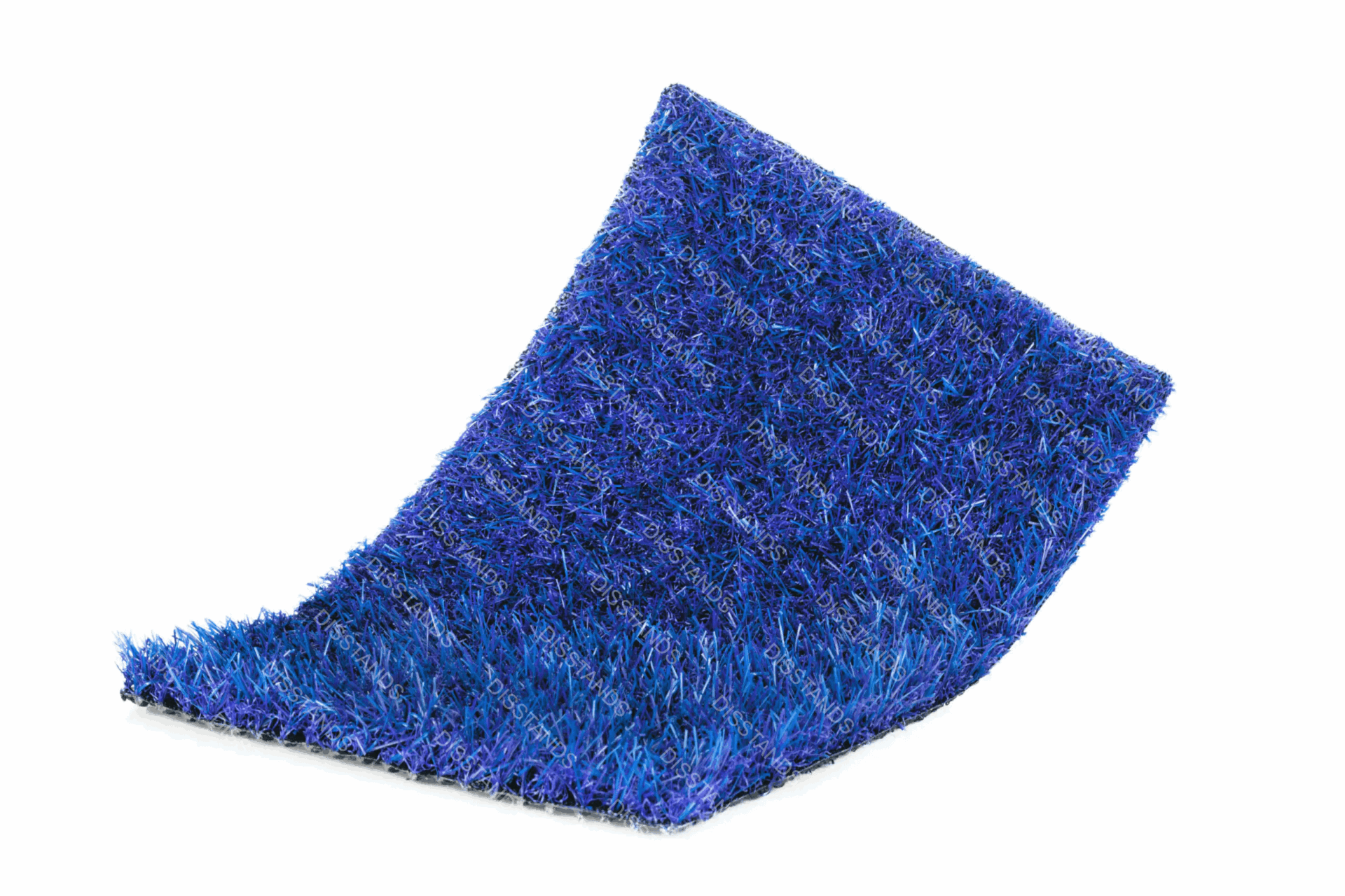Césped Summer 18MM - Azul