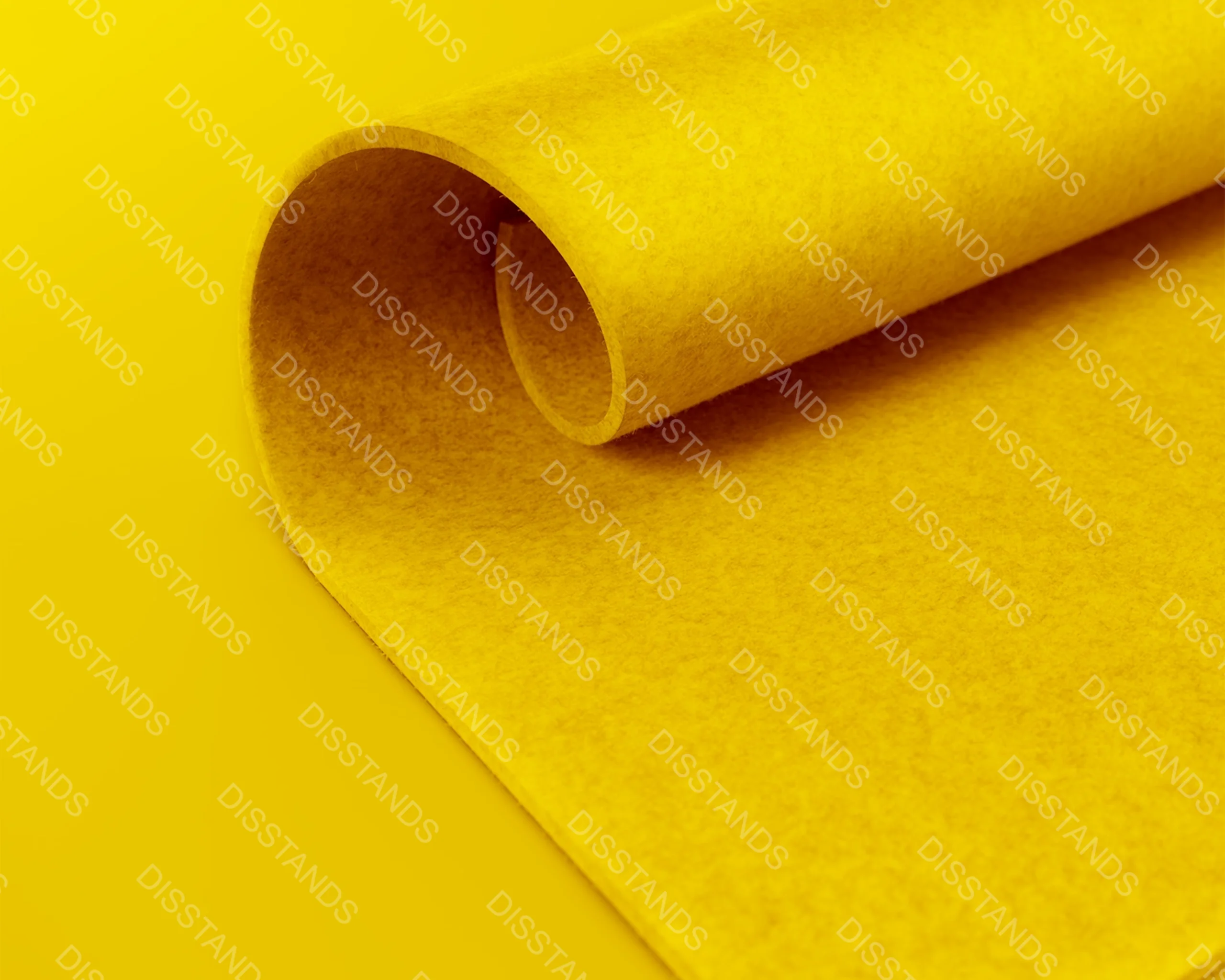 AMARILLO