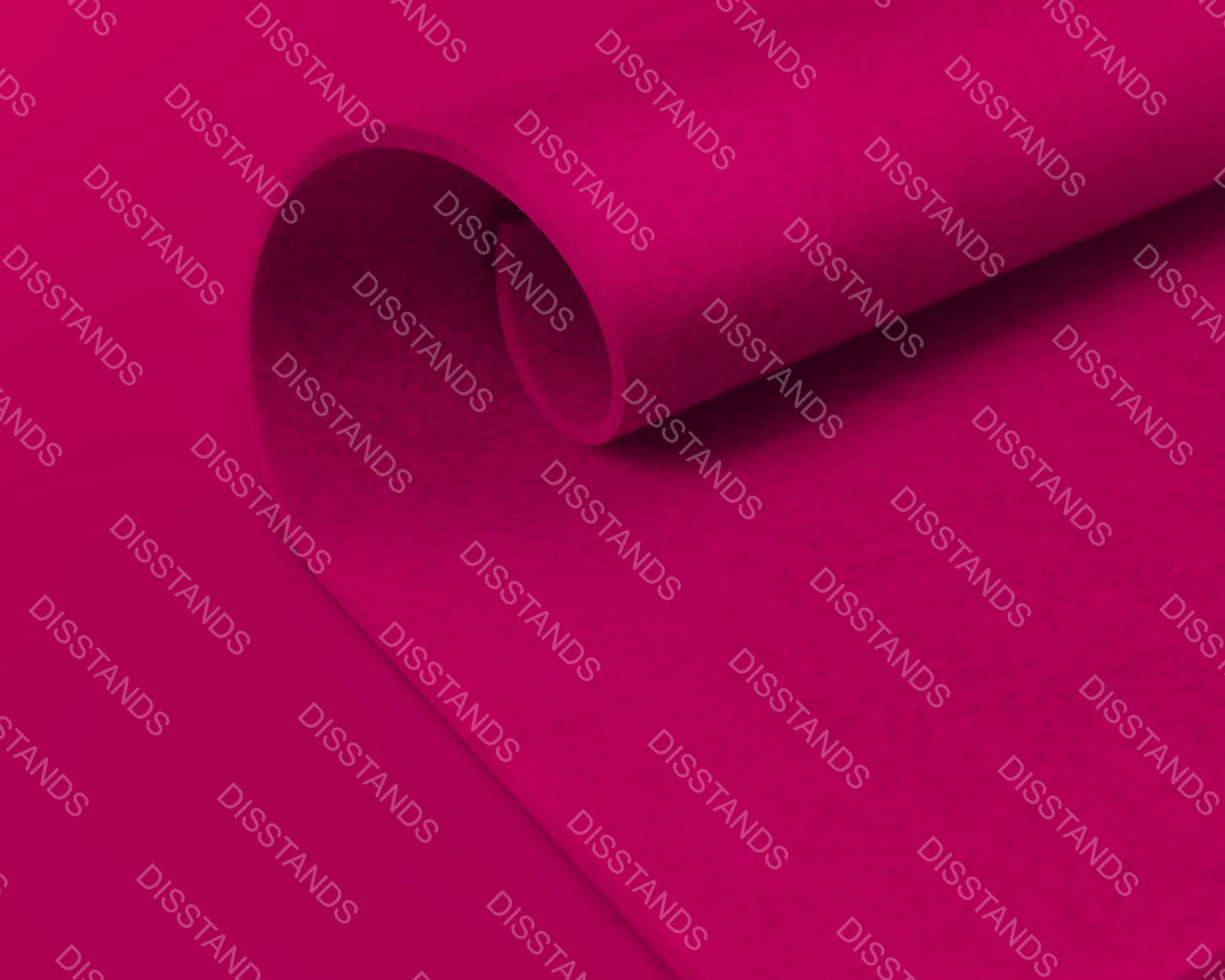 FUCSIA