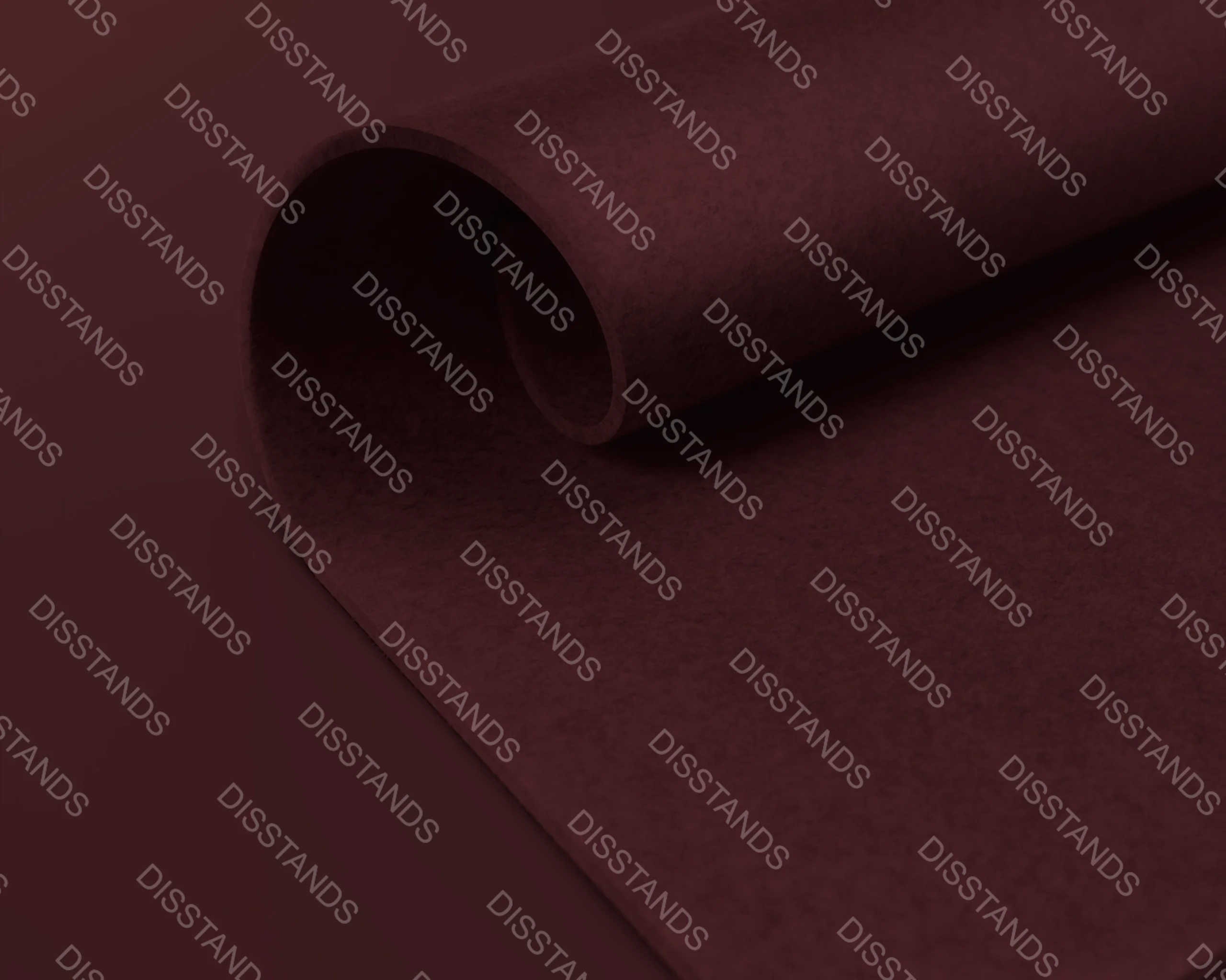 MARRON OSCURO