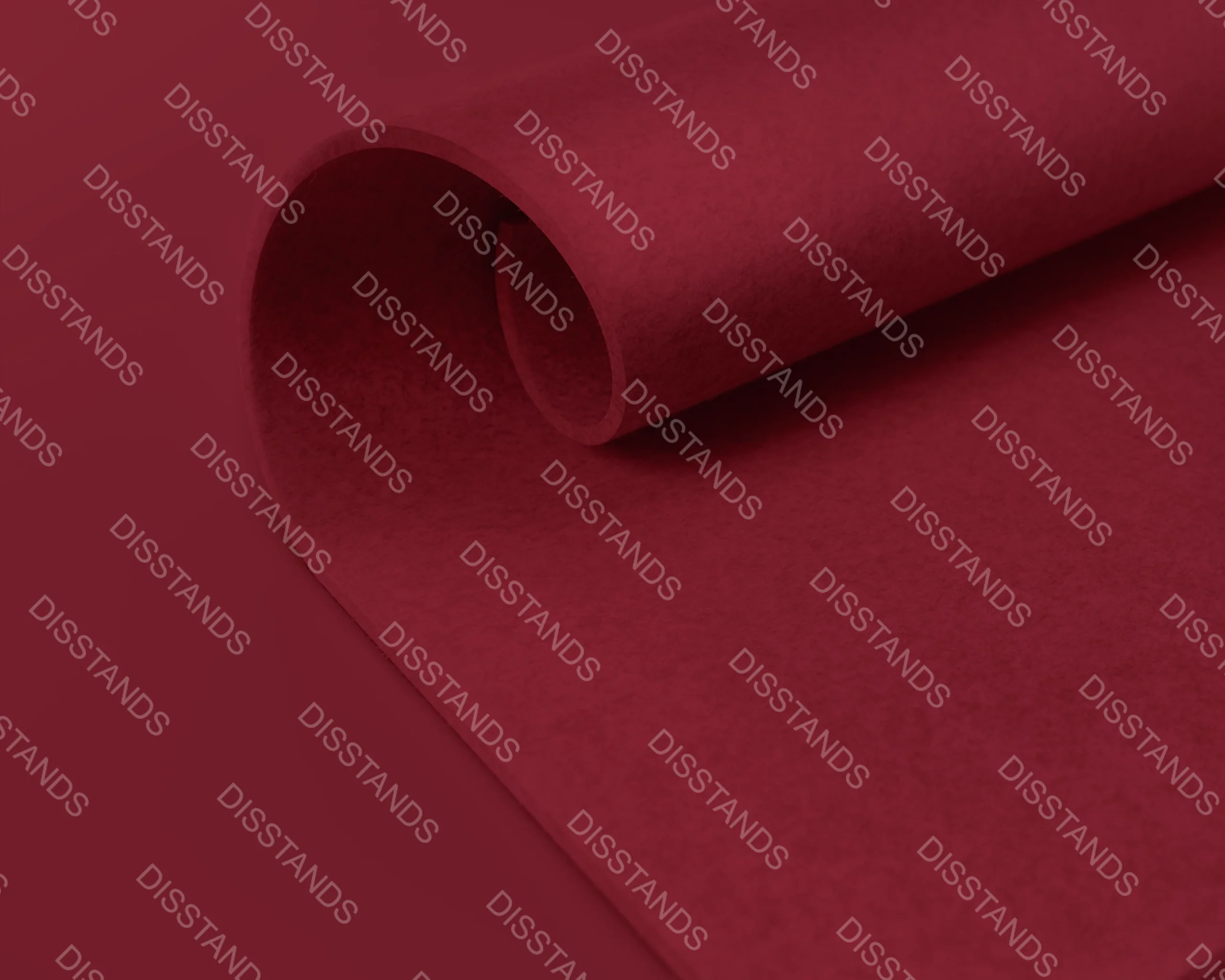 ROJO CHERRY