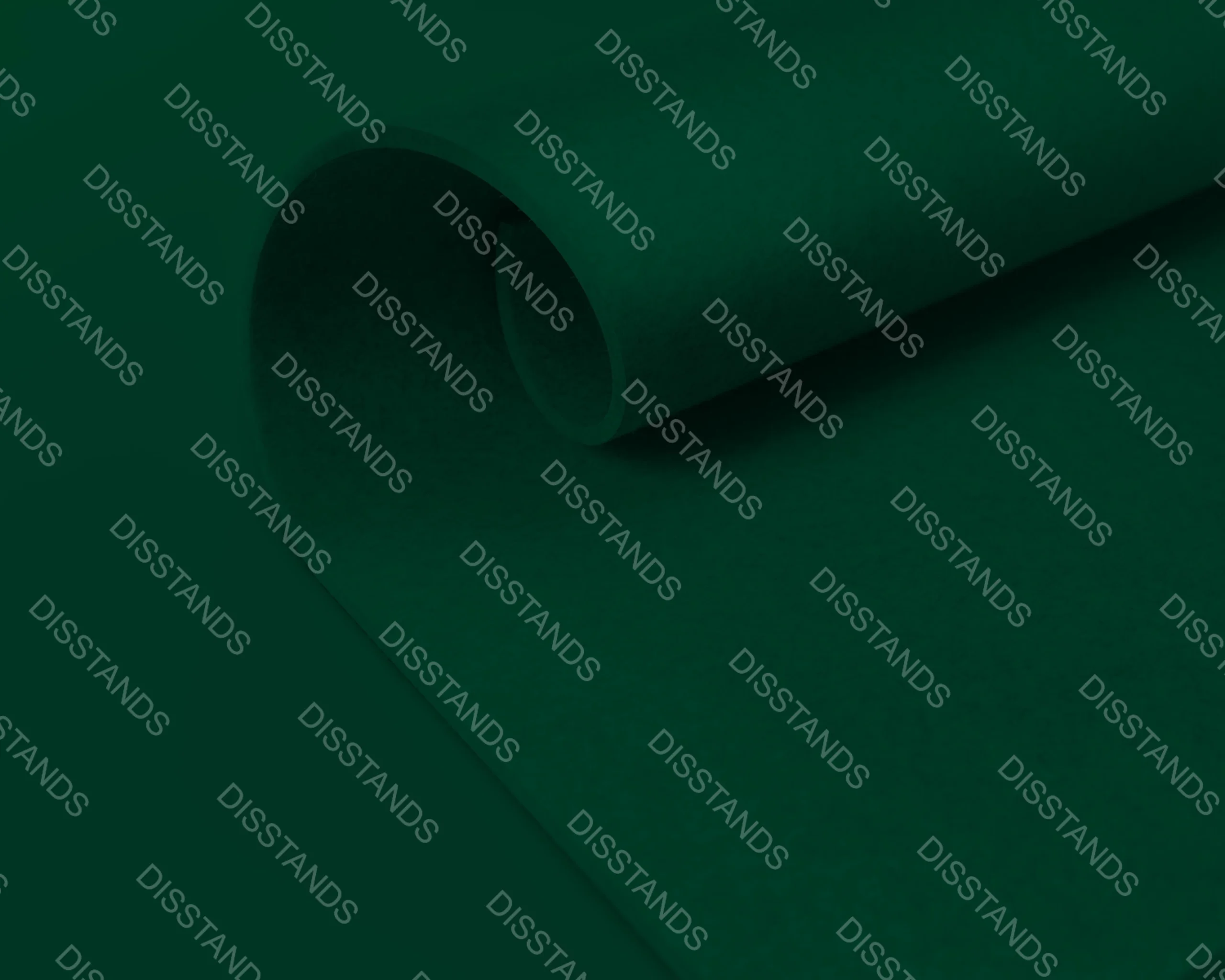 VERDE BOTELLA
