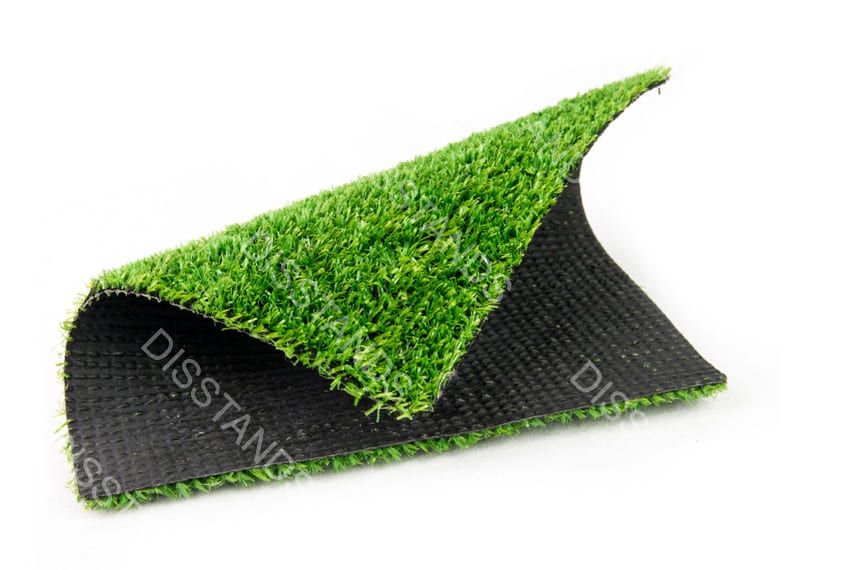 Césped Greendis 7MM - Oferta - Estándar