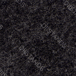 Gris Antracita (F-003)