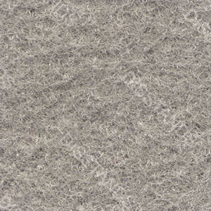 Gris Perla (I-009)