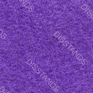 I-016 VIOLETA