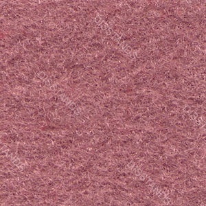 I-017 ROSA PALO