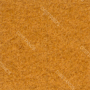 I-026 WHISKY