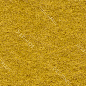 I-027 ORO