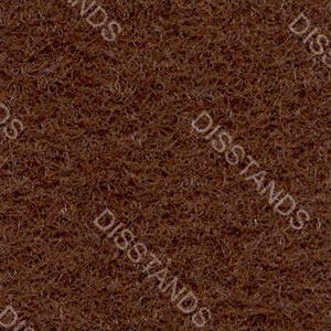 I-033 MARRON NEGRO
