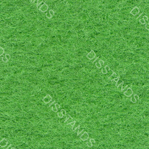 I-039 VERDE CROMA