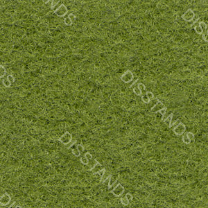 I-040 VERDE HOJA