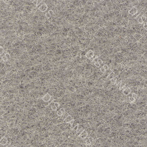 IE-001 GRIS CLARO