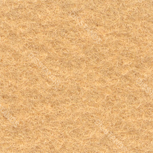 Moqueta Ferial Colores Especiales - IE-007 VAINILLA