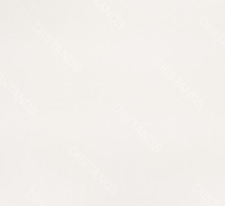 BLANCO Rollo