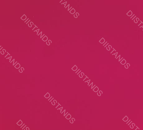 FUCSIA  Corte