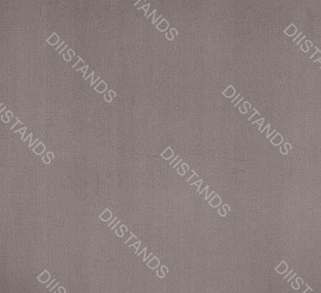 GRIS MEDIO  Corte