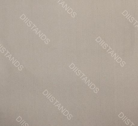 GRIS NEUTRO Rollo