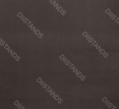 GRIS OSCURO  Corte