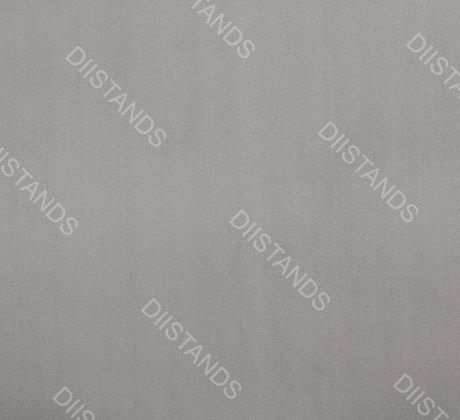 GRIS PLATA Rollo