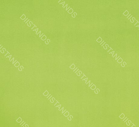 VERDE PISTACHO Rollo