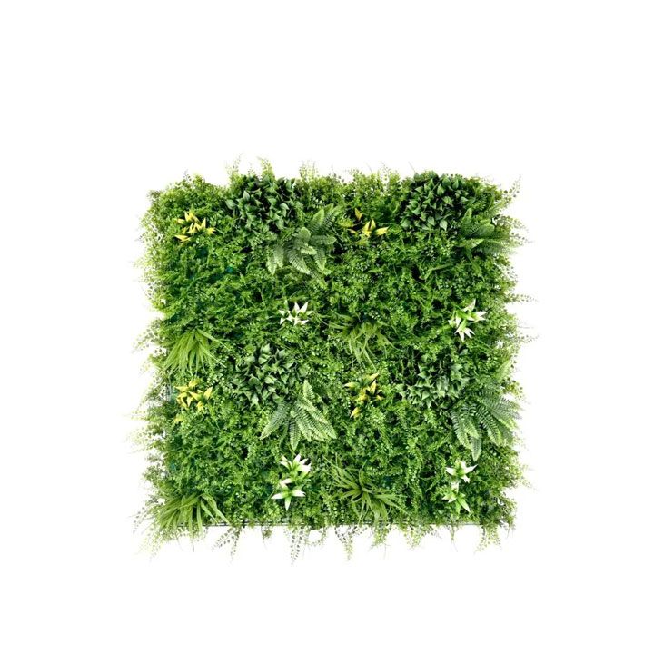 Jardin Vertical Versadis - Estándar