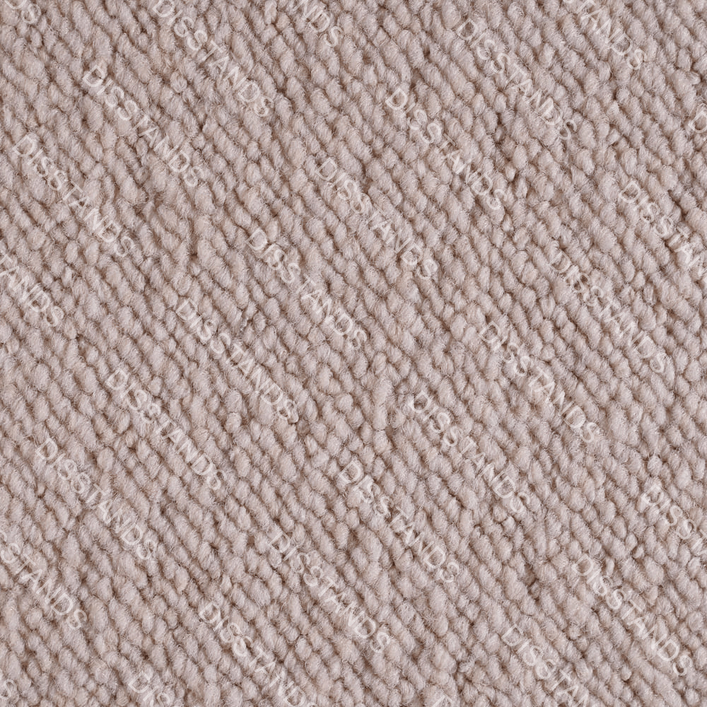 Rollo Ambiendis - Beige (2011)