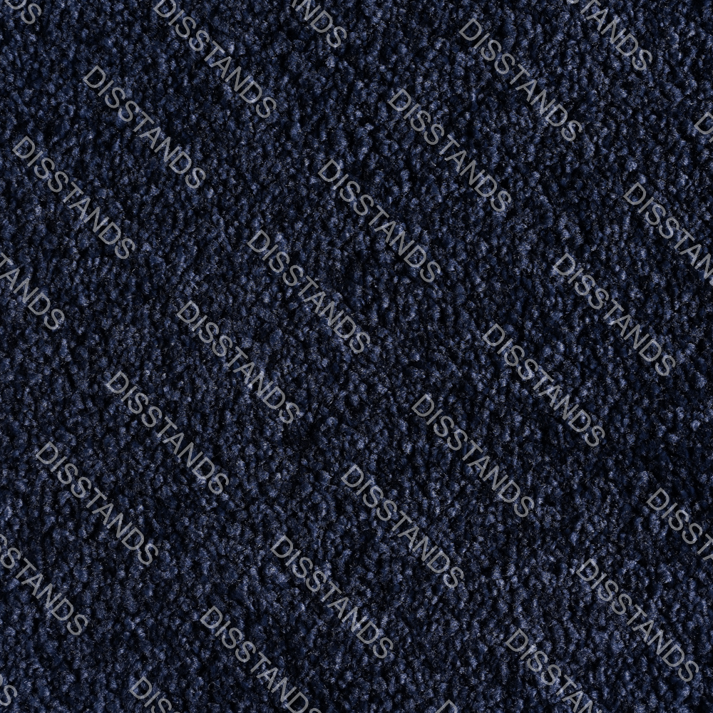 Moqueta Deadis - Azul Marino (1613)