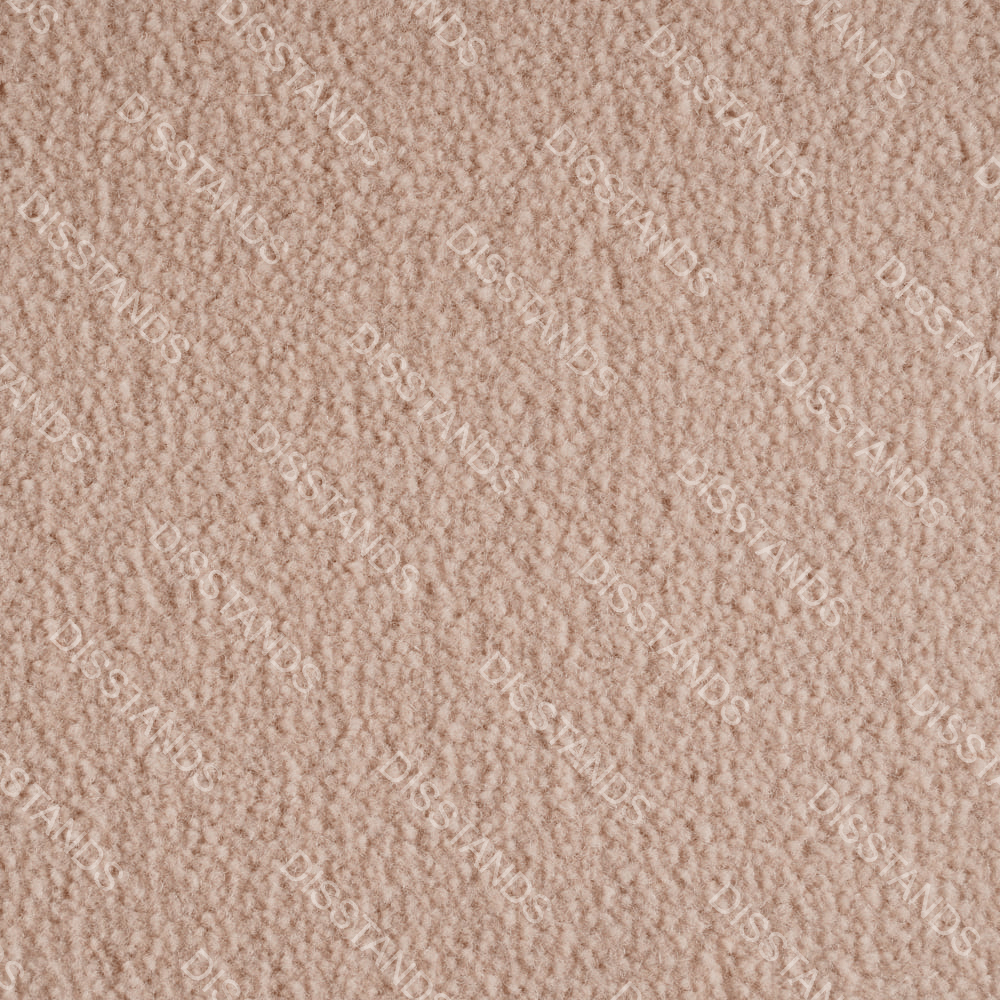 Beige (47)