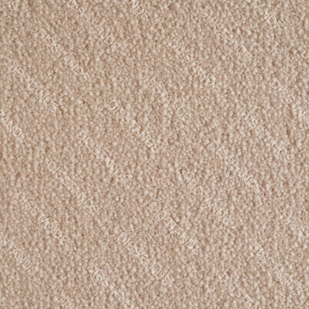 Avena (102)