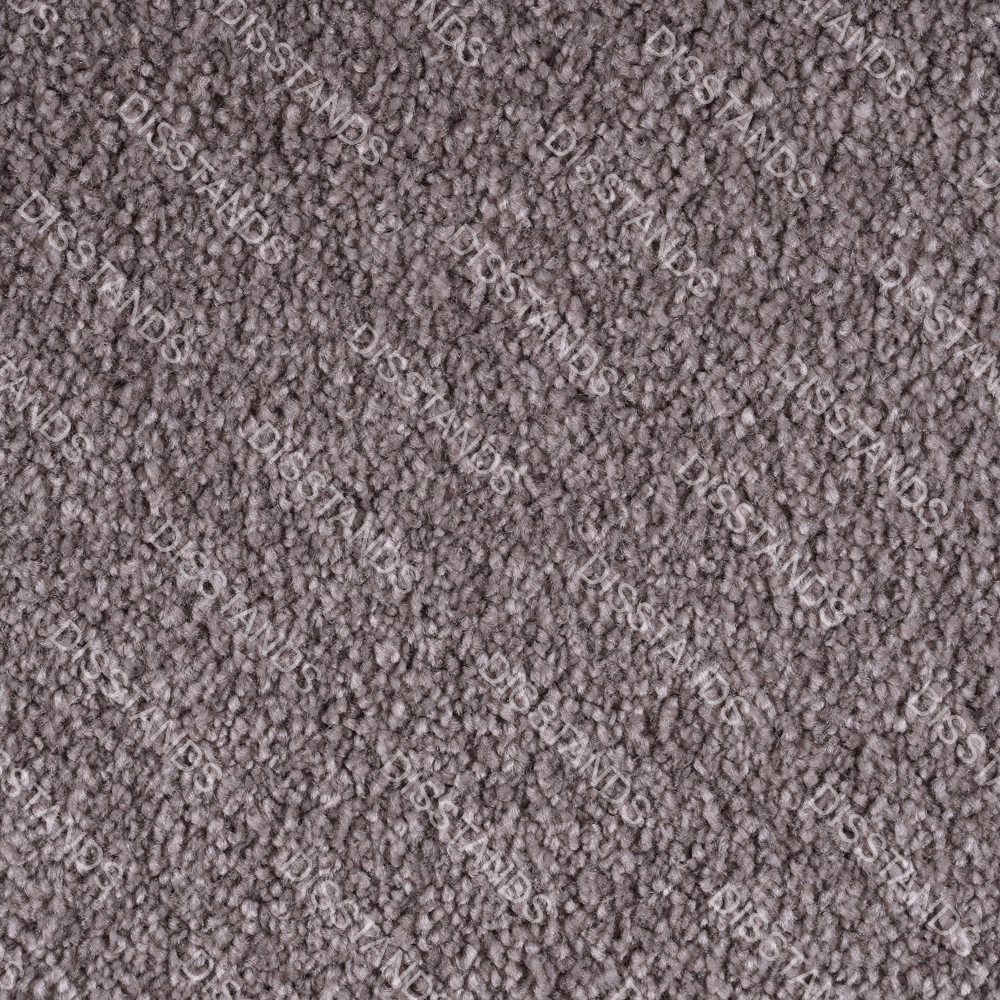 Taupe (1604)