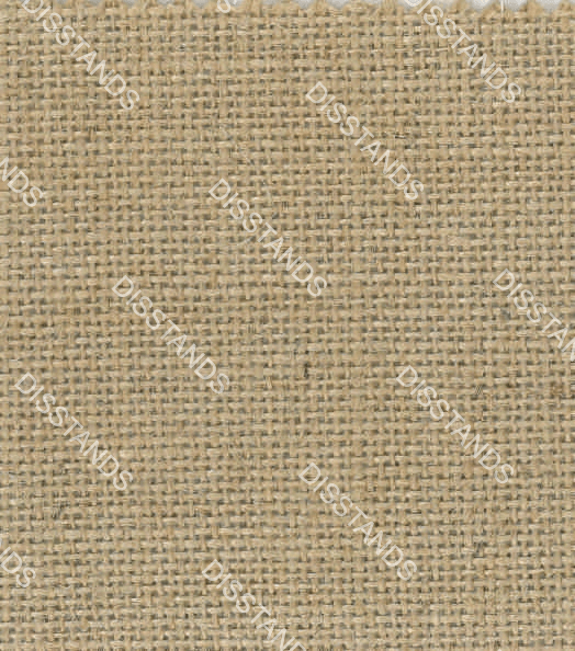 Sisal Okawitdis Tela - Estándar