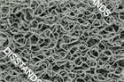 PVC Viendis - Gris