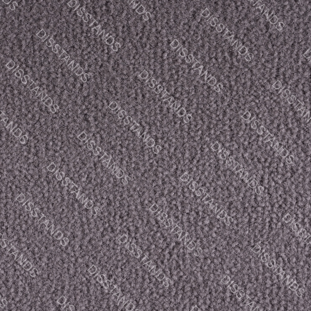 Gris Medio (109)