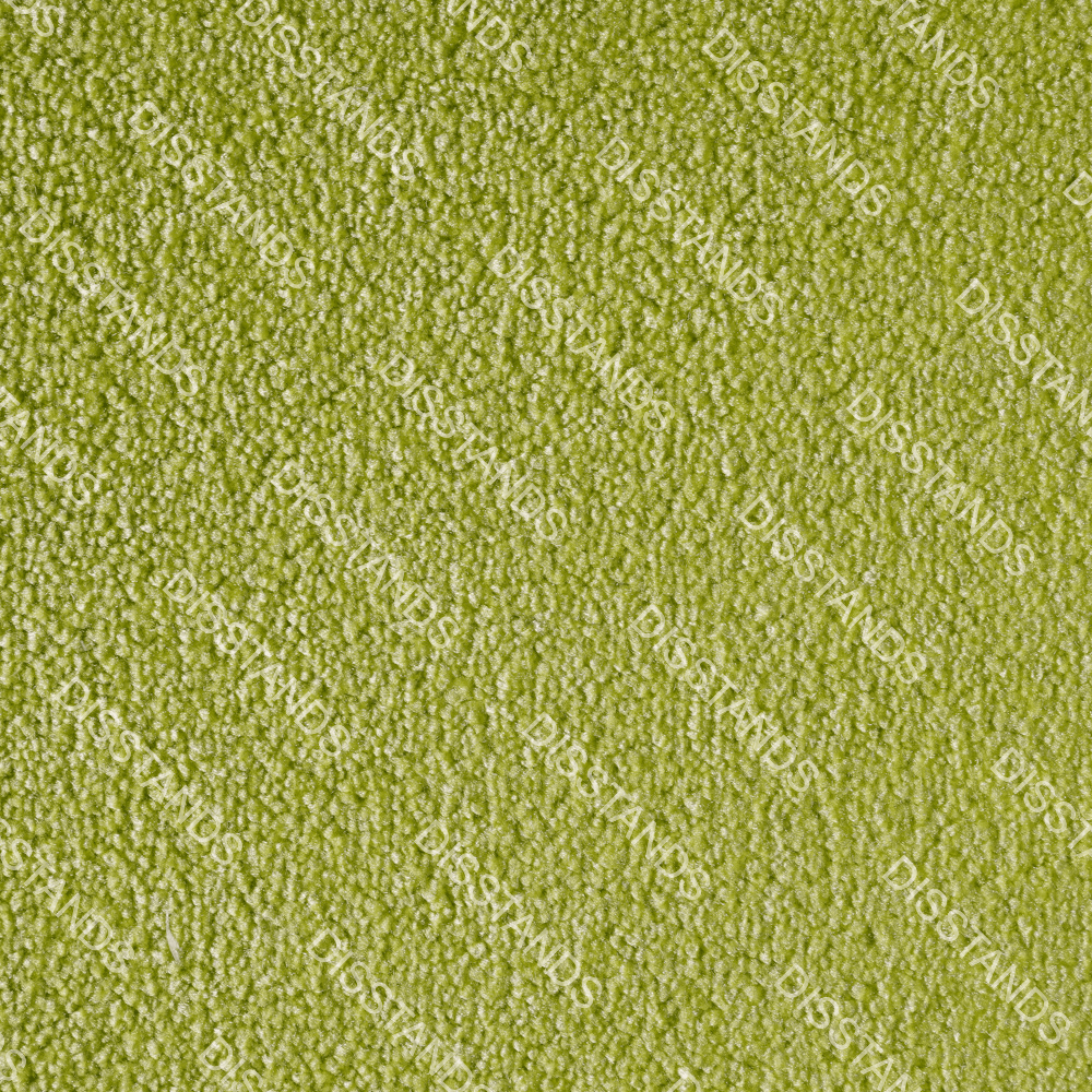 Moqueta Erodis - Verde Manzana (1413)