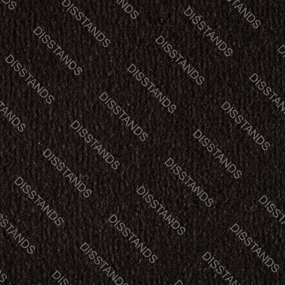 Chocolate (103)
